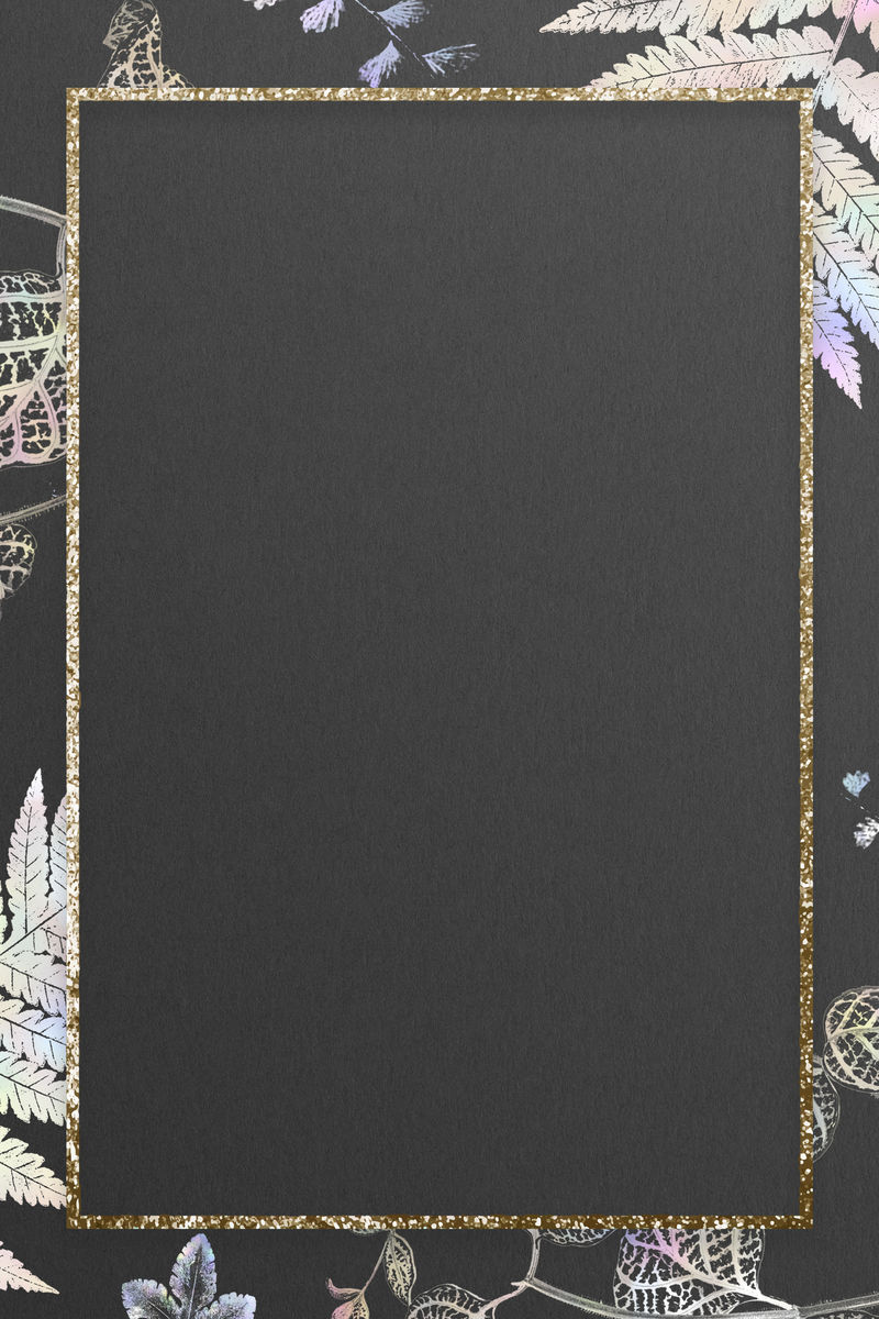 金叶闪闪框架设计资源