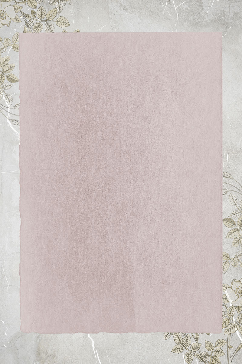 复古紫藤花架设计元素