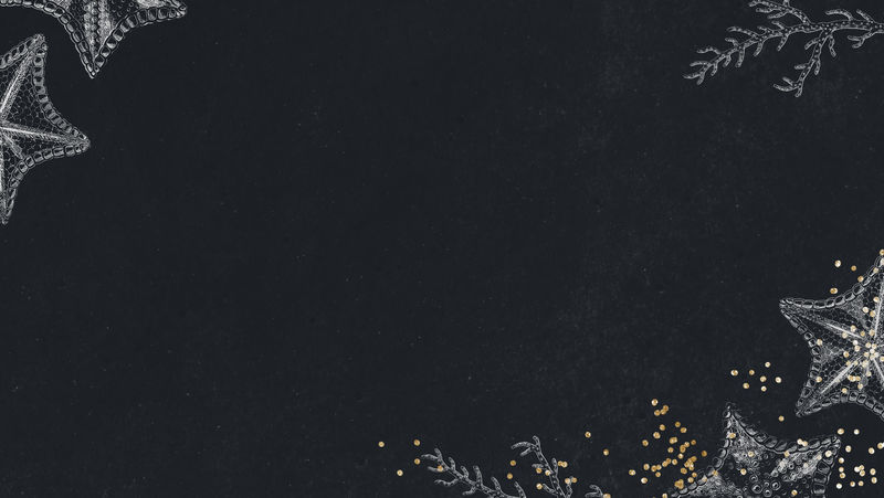 金珊瑚海星框架设计