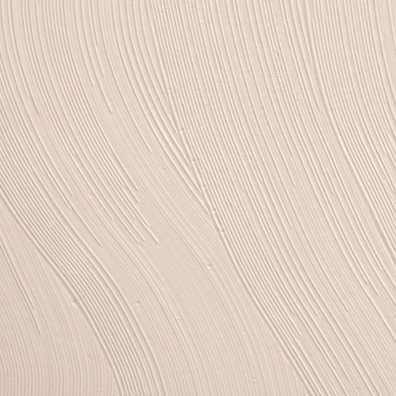 桃色丙烯画纹理背景