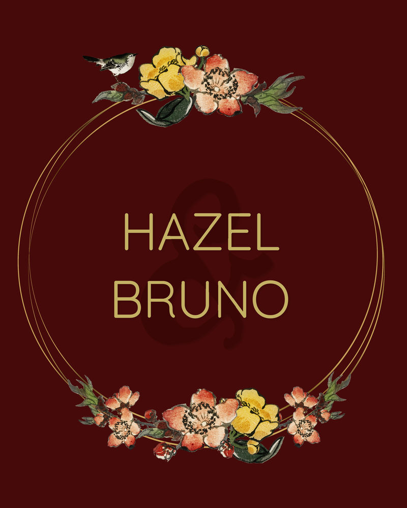 用花框保存日期