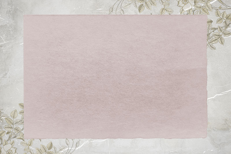 复古紫藤花架设计元素