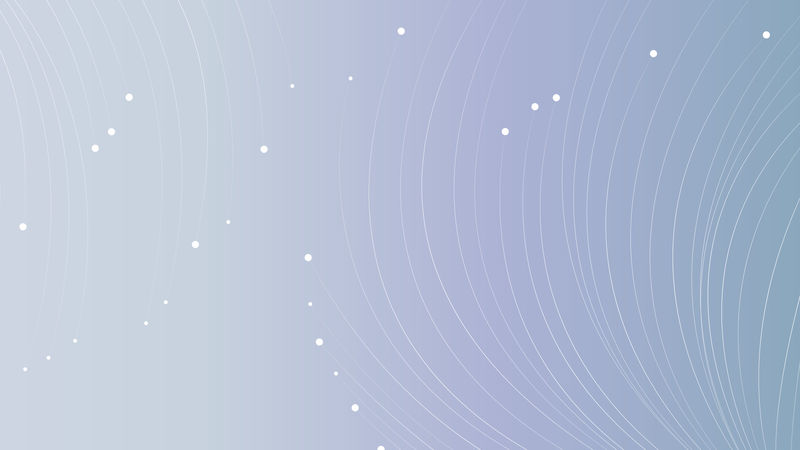 粒子线psd未来数字壁纸