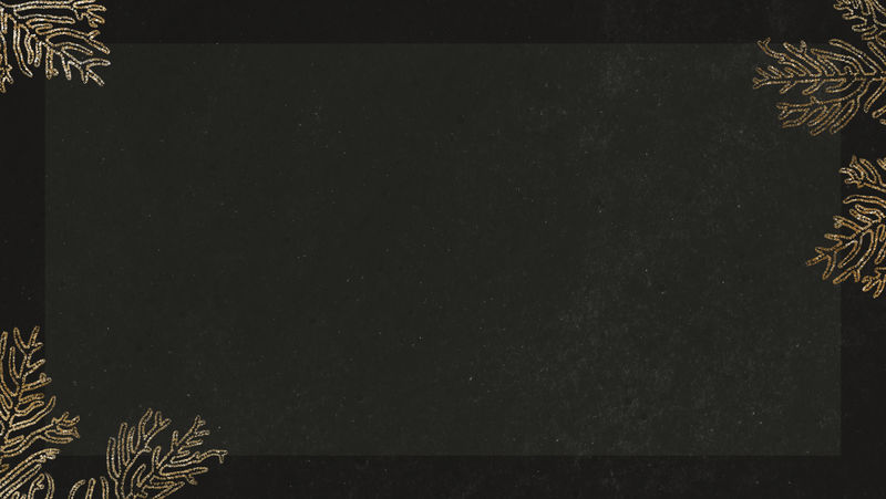 空白金珊瑚框架设计