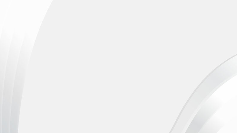 银框简单抽象psd壁纸