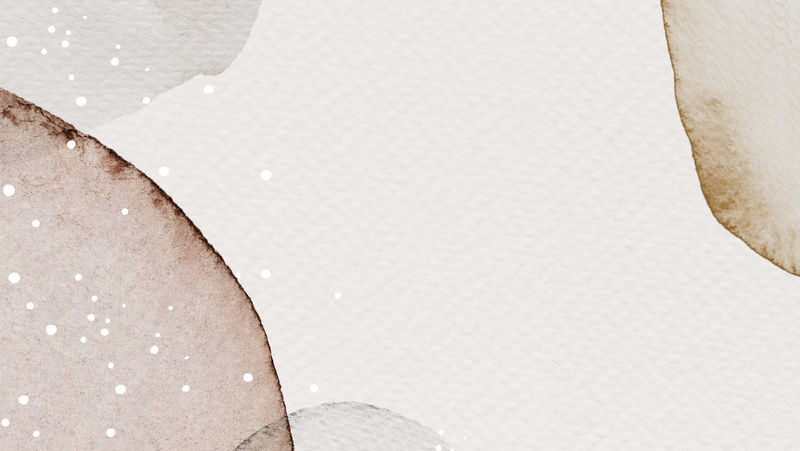 抽象棕色psd复古纸纹理壁纸