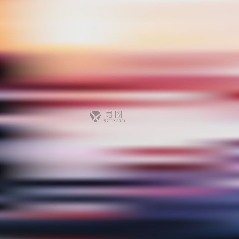 彩色线条纹理矢量壁纸