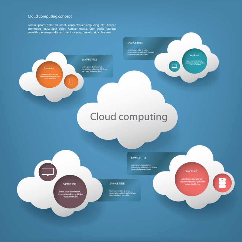 We cloud. Облако инфографика. Инфографика облако слов. Туча инфографика. Стол для инфографики.