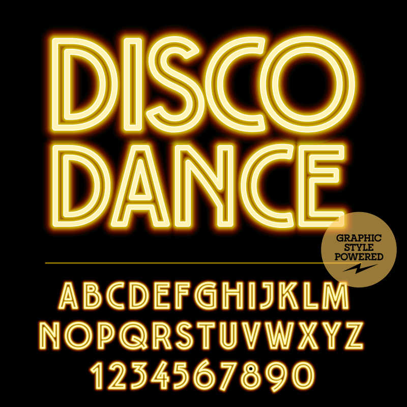 Картули диско текст. Шрифт диско. Шрифт Disco. Disco text. Disco font.