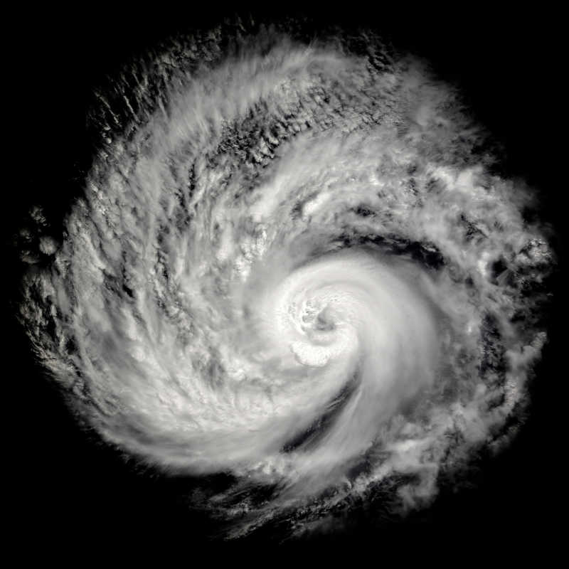 166591海上的飓风大灾难图片id: 166590白色飓风漩涡图片id: 166589
