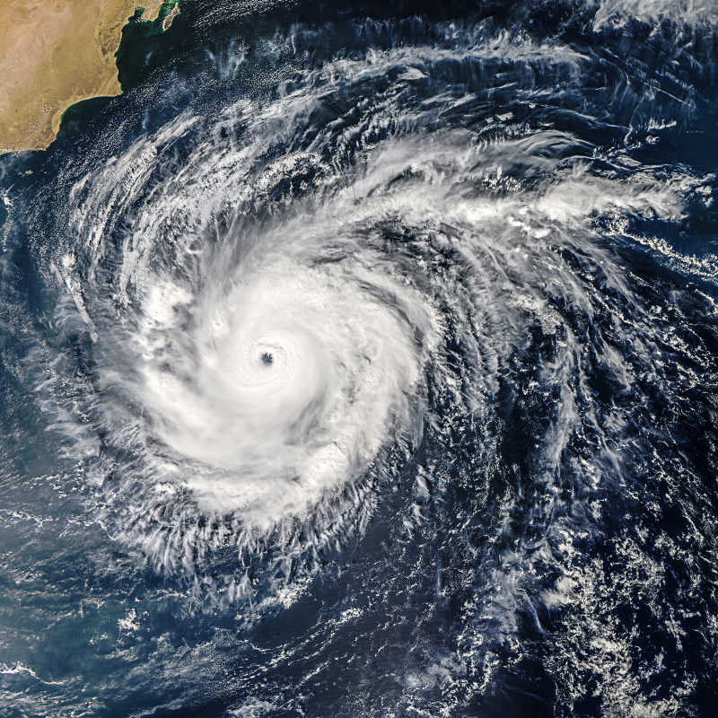海上的飓风大灾难图片id: 166590白色飓风漩涡图片id: 166589图片id
