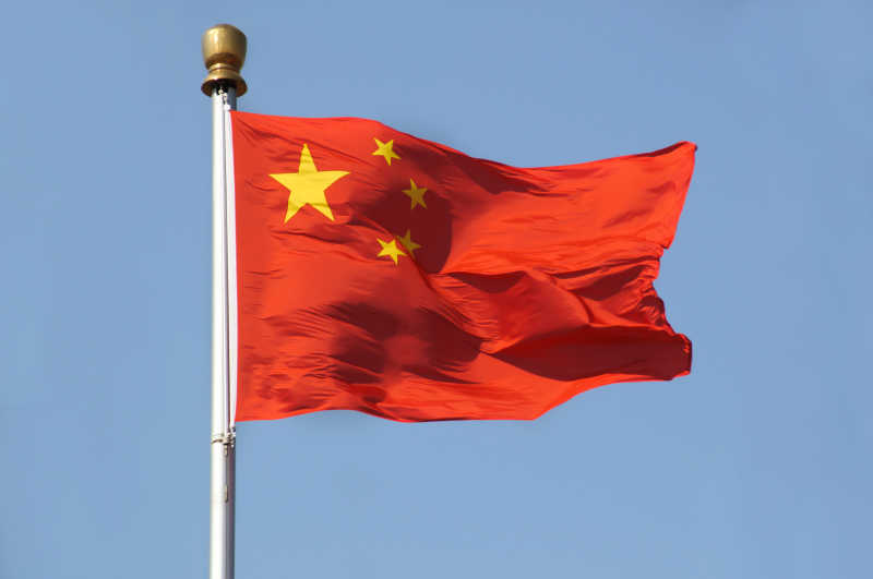 中国国旗图片 国旗素材 高清图片 摄影照片 寻图免费打包下载