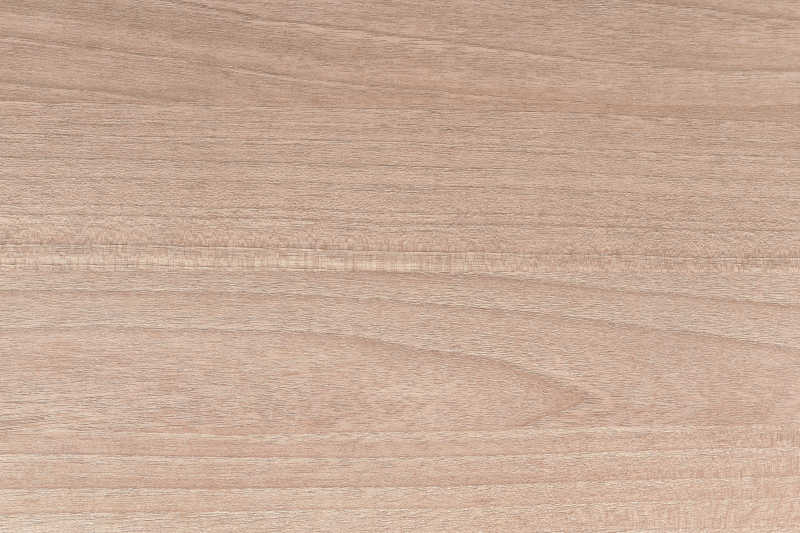 粗糙的木材细节