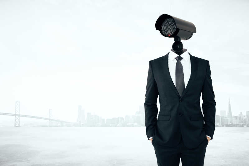 企业安全管理理念