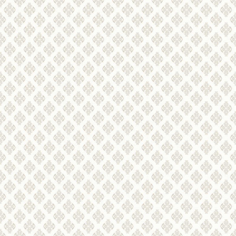 无限重复时尚优雅的纹理背景