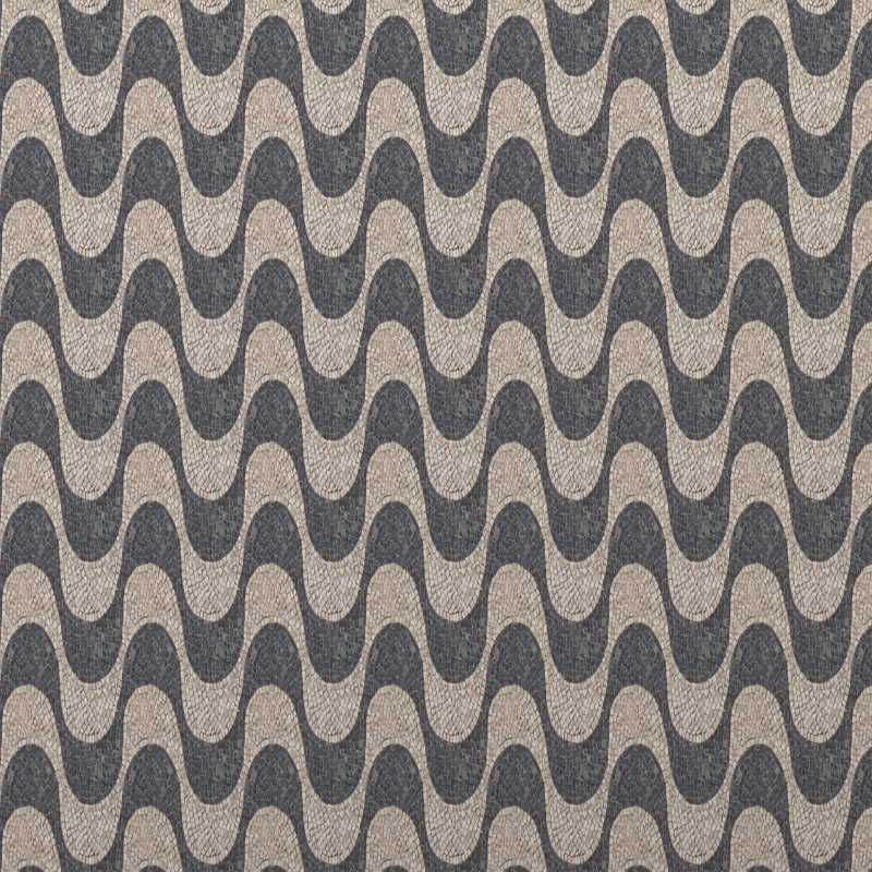 玄武岩石路面背景