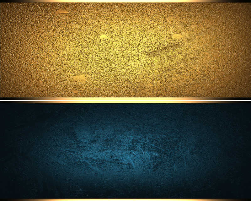 碑文的纹理背景