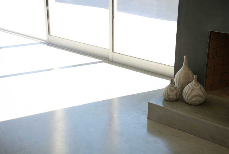 非常漂亮的花瓶