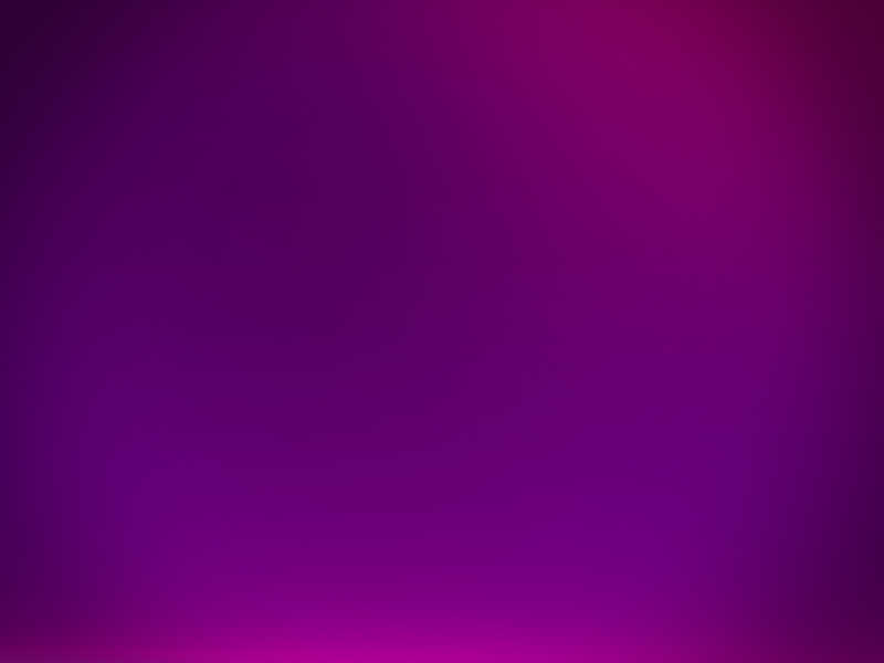 美丽的渐变粉红色矢量背景