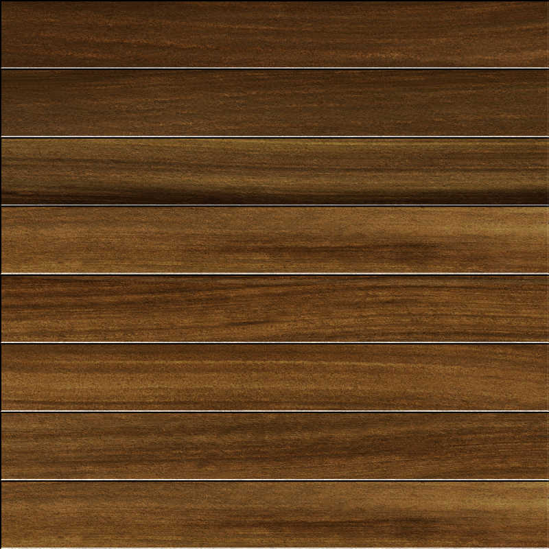 天然深色木板纹理背景