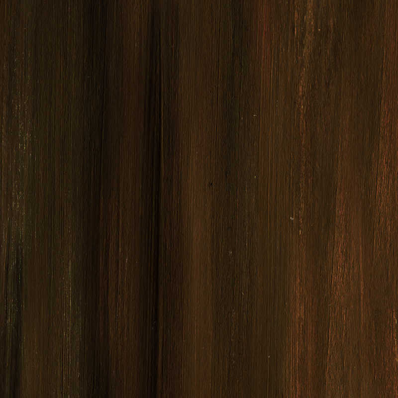 天然深色木材纹理背景