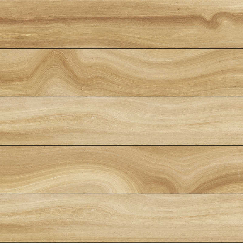 天然米色木板纹理