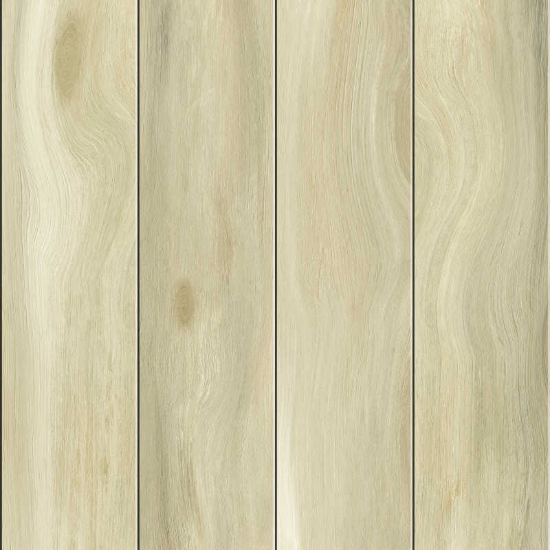 室内地面木板平铺纹理背景