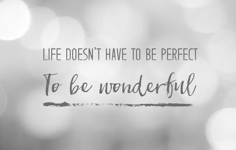 迷幻的背景图案