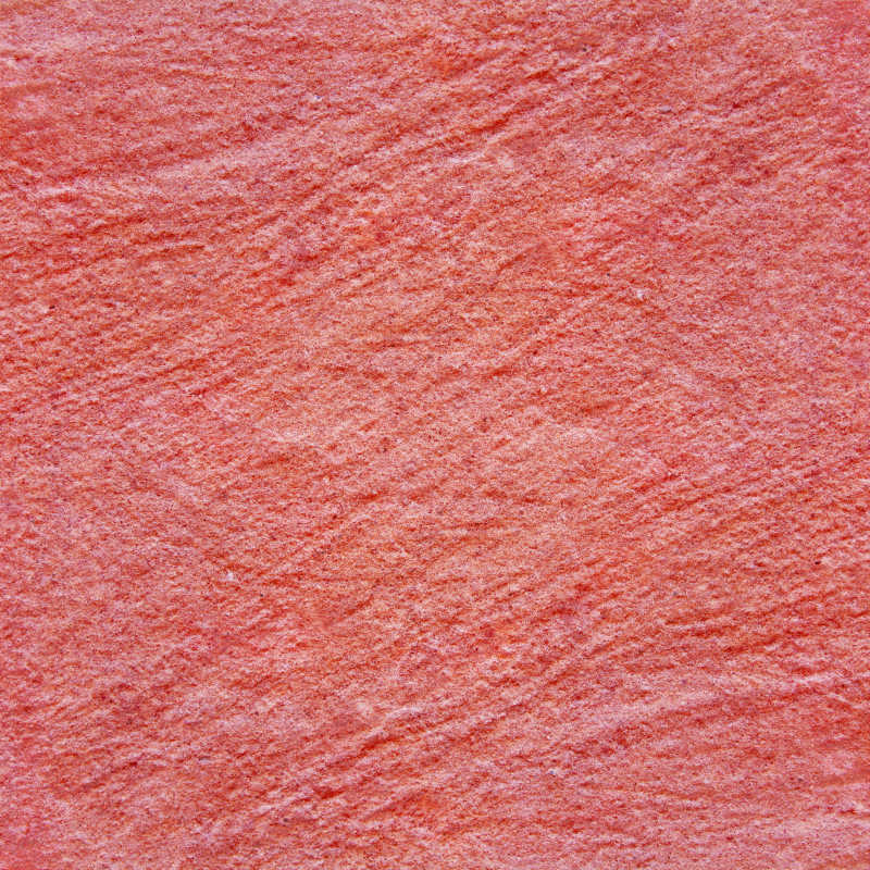 粉色有纹理的抽象背景