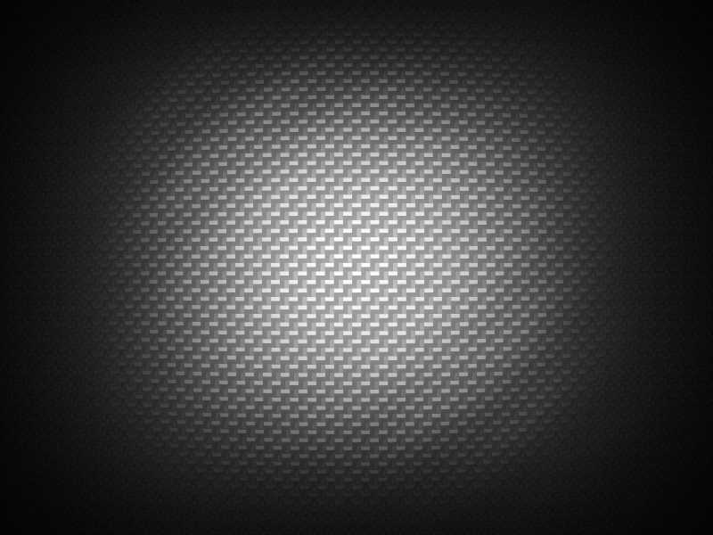 黑色和碳纤维组织的结构背景