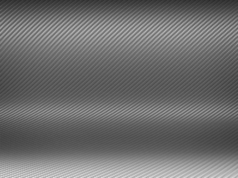 经典碳纤维背景