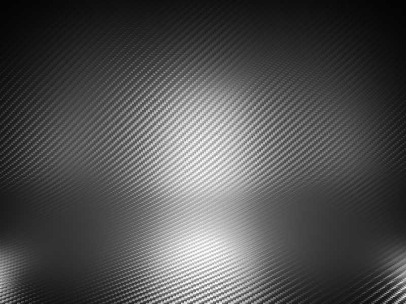 经典碳纤维组织织构背景