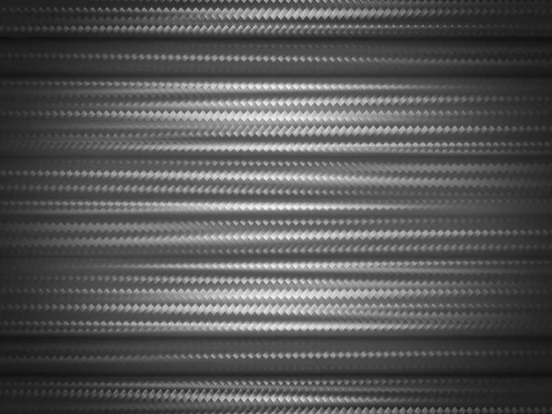 碳纤维不规则三维背景