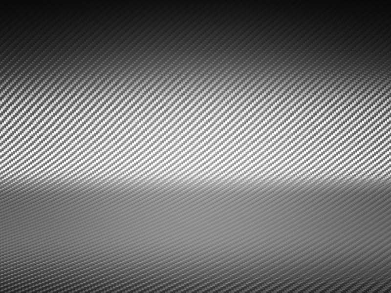 三维碳纤维背景