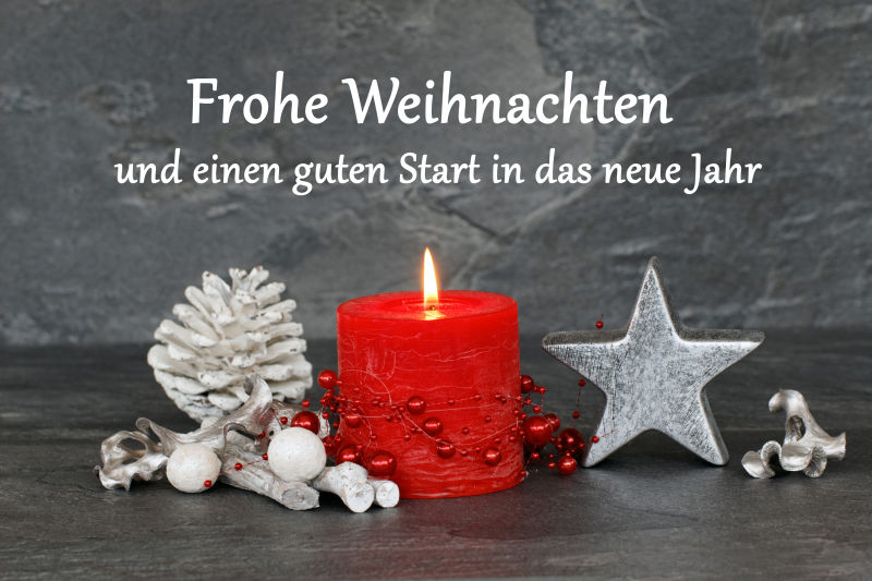 Die weihnachten. Гуте вайнахтен. Frohe Weihnachten und ein gutes neues Jahr для презентации. С праздником вайнахтен. Weihnachten und ein gutes Neujahr открытки.