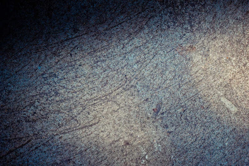 混凝土墙壁背景图