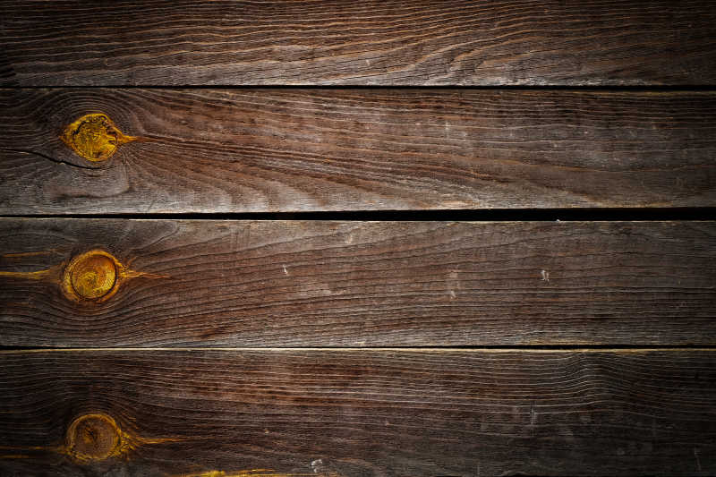 美丽的木质纹理