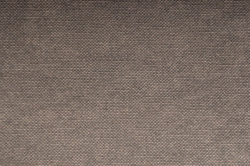 棕色压花纸纹理背景