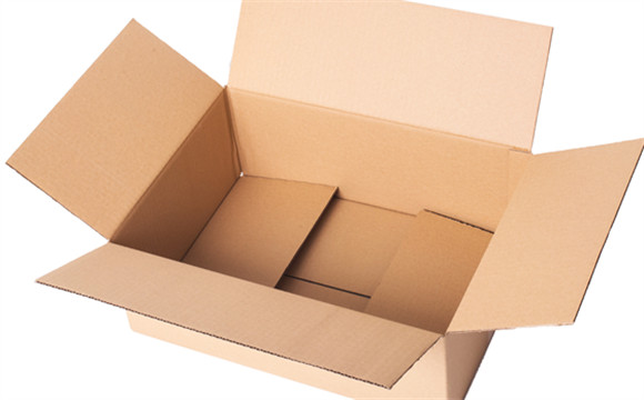 纸箱包装盒